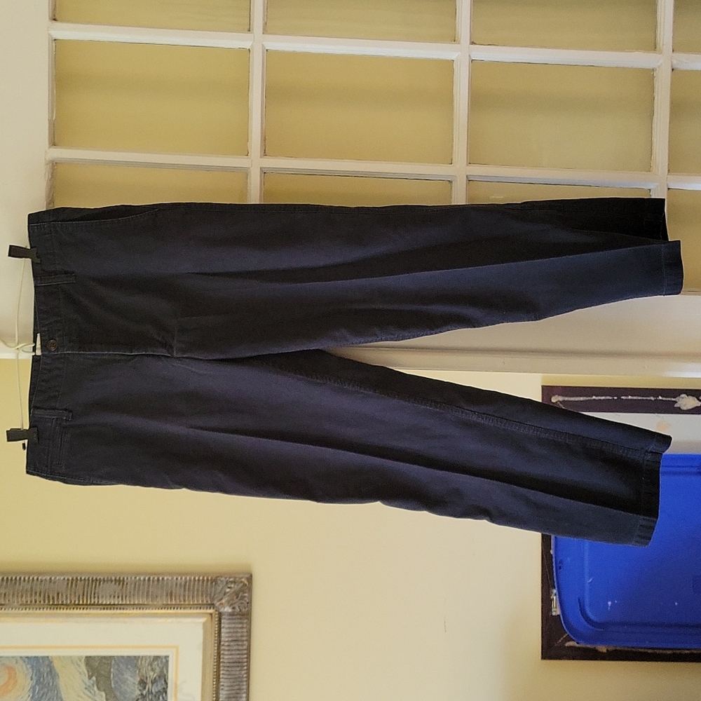 Dockers pants